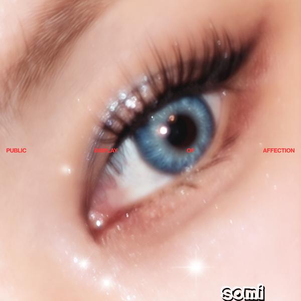 Image Cover